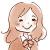 sumiyamasumi