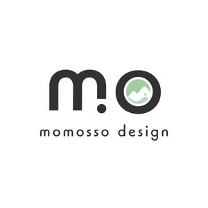 momosso