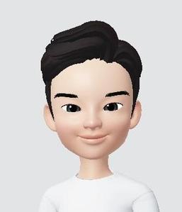 kota