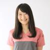 本吉ひとみ