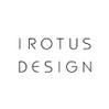 IROTUS DESIGN