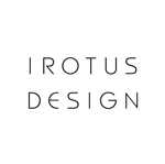 IROTUS DESIGN