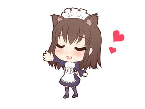 ミト