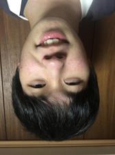 加藤慎也