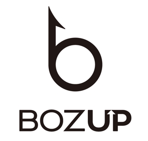 株式会社BOZUP