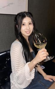SHOKO