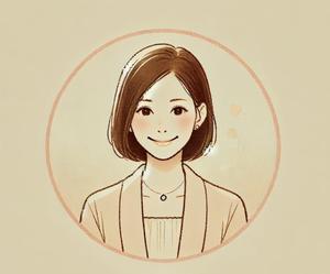 なみ
