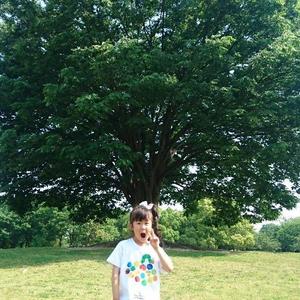 近藤康広