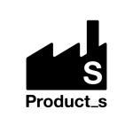 Product_s