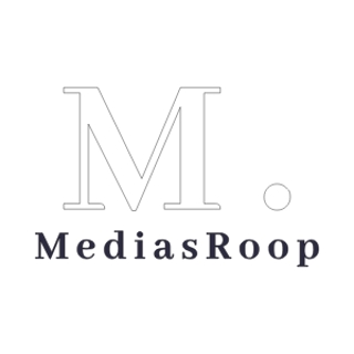 MediasRoop