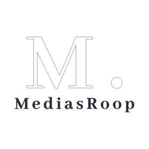 MediasRoop