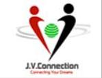 j.v.connection株式会社