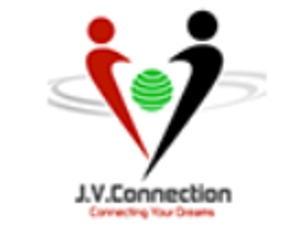 j.v.connection株式会社