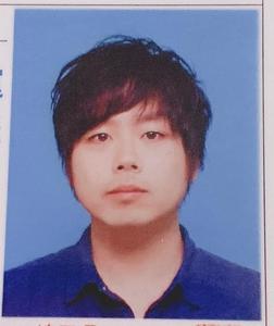 加藤 佑也
