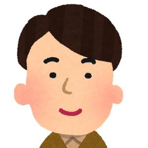 キラ