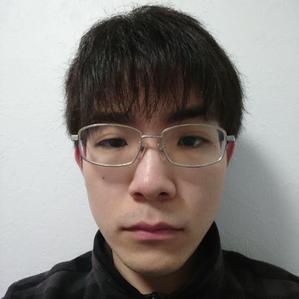 友章