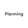 Planning_nn 