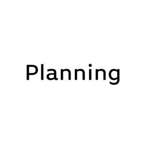 Planning_nn 