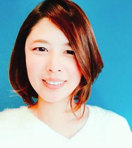 酒井佐和子