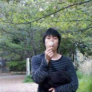 平岡 孝一