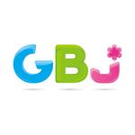 GBJ