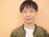 koh_yamasaki