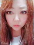 吉本晴菜