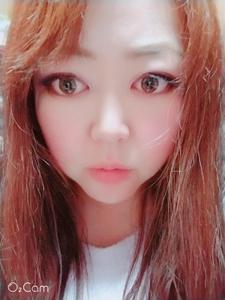 吉本晴菜
