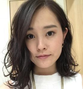 小野間瑞季