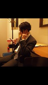 Yusuke_farcley