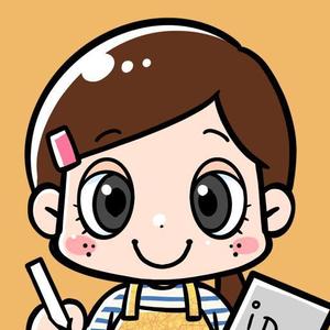 キタガワ コハル