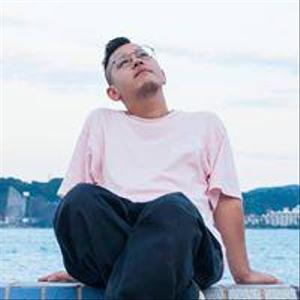 Ryota Saito