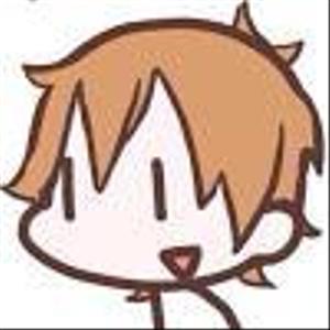 安齋 聖之