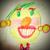 sunnny_0220