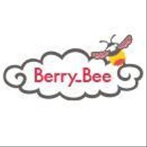 Berry_Bee