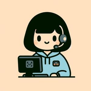 kokorodrop