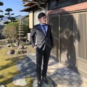 福島宇浩