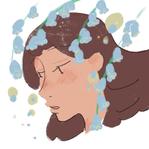 中村つづ