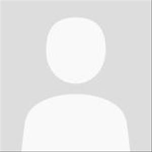 建築設計・店舗デザインの専門家です