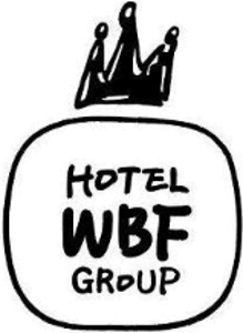 WBFホテル＆リゾーツ株式会社