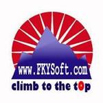 福山ソフトウェア