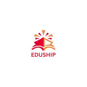 EDUSHIP株式会社ENGINE事業部