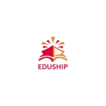 EDUSHIP株式会社ENGINE事業部