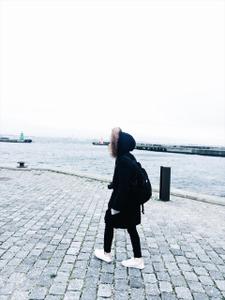 山田英恵