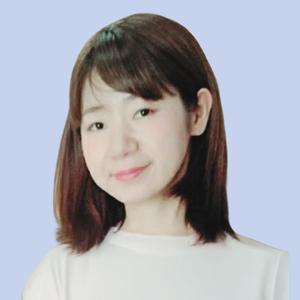 チヨ|WEBデザイン&制作