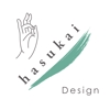 hasukai Design