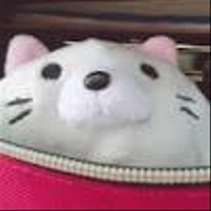 nishi