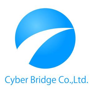 CyberBridge