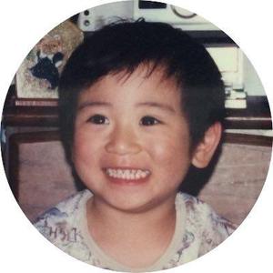 慶