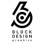 BLOCKDESIGN